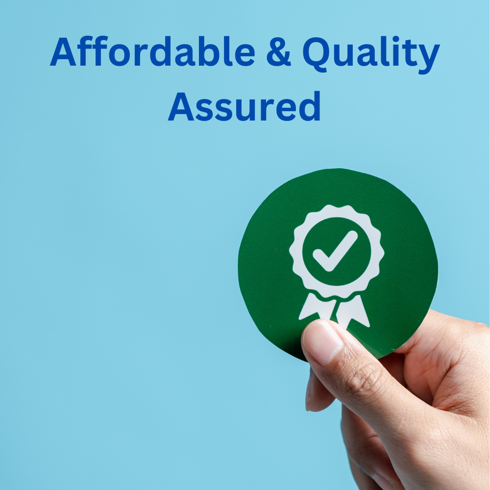 affordable eldery care services